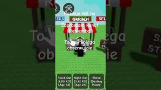rozdaje #phonk #phonkmusic #music