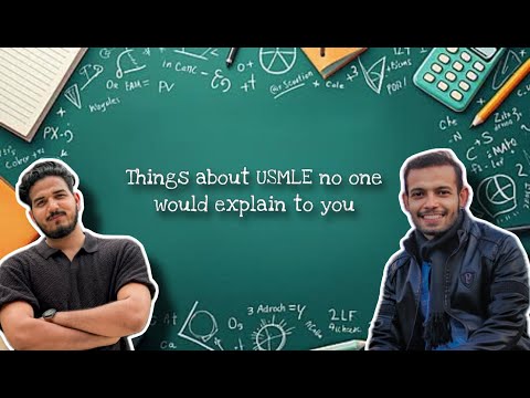 KEMCOLIAN GRADUATE DIARIES | EPISODE 03 | DR UZAIR PGY-1 Trinity Health MI USA