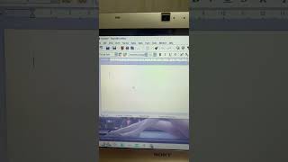 Where to find Neat and Libre Office page layout