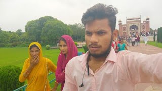 ये कौन ह 😄😄😄 || Harish Dev vlog live stream