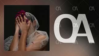 Irina Rimes - Flori de mai (Official Audio)