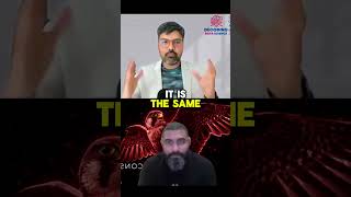 AI Agents Explained with Football Analogy