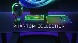 Razer Phantom Collection