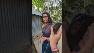 soni kumari ka photo viral hua #sonikumari #viralphoto