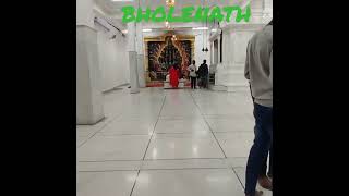 Bholenath ke bhakt hai #bholenath #kedarnath #badrinath #ytshorts #devvlogs #youtubeshorts #shiva
