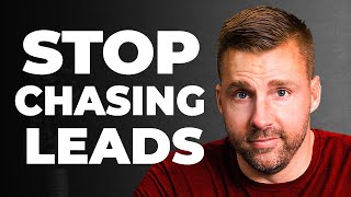 Marketing Has Changed Forever (This Strategy Is Dominating 2025)