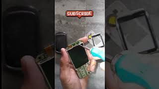 This mini device helps a lot to mobile 🔥/  Mobile network  #techduniya