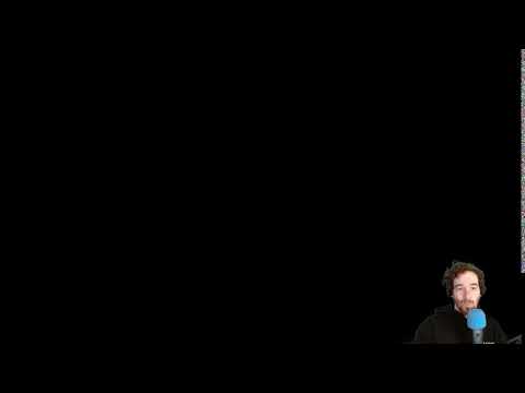 Diablo 4