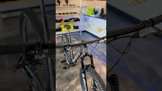 SCOTT SCALE RC WORLD CUP #bicicleta #mtb #racingbike #cycling #scottscale #hardtail #bikeshop