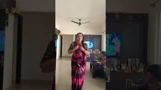 swathilo muthyamantha #love #music #ytshorts #dance #yttrending