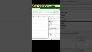 How to Make Report Properly in Excel | MIS Executive Work on Pivot Table