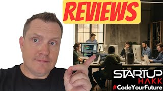 Master Code Reviews: Transform Feedback into Growth