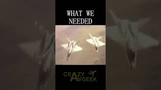 YF-23... ✈ | #yf23 #aviationedit #f22 #yf22 #aviationgeek #aviationlovers #aviation #avgeeks