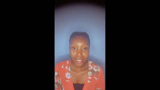 Microsoft Learn Student Ambassador | My Video Answer | [Lead] MLSA