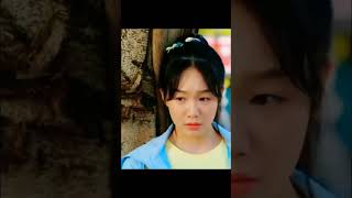 #New #Short #Feed #Kdrama #c drama