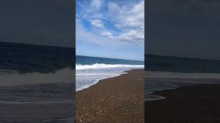 オホーツク海 #北海道 #hokkaido