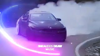 PHOROMANE - PHONK HOUSE (Bass Boosted) | Full HD