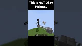 #geekgamerkeyboarymouse