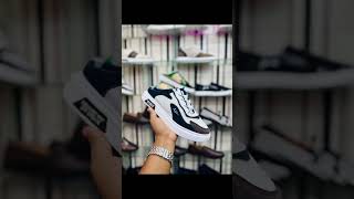 #shoelovers #shoes #shorts #shoesfashion #shoesformen #shoesshop #onlineshoeshop