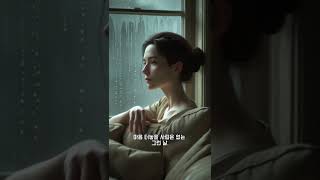 아무도 모르게 외로운날#외로움 #감정쇼츠 #감성자막 #오늘도마음이바빴다  #loneliness #emotionalshorts #innerfeelings
