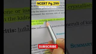 NEET 2024#81#questionpractice#neetshorts