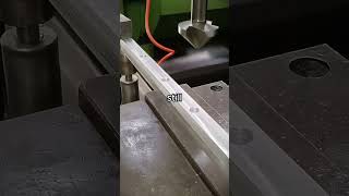 #Reddit#cnc#diy#machine#woodworking