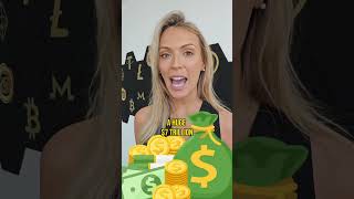 Why Is Worldcoin Pumping?