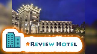 #ReviewHotel #Review HUALIEN TOONG MAO RESORT