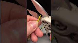 ⚡️ Homemade Mini Spot Welder with Modified Batteries: Compact DIY Power!