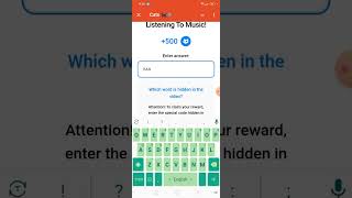How To Make 10x On Crypto Cats Code Cats Code #cryptocurrency #cats airdrope #binance #cats code