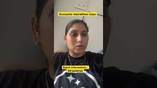 Psssb audit inspector exam Information | #psssb