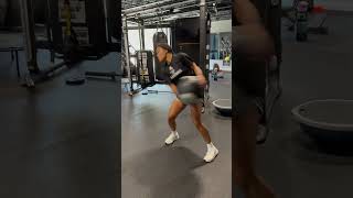 ELITE FITNESS TRNG • SPORTS PERFORMANCE TRNG • ATHLETIC ENHANCEMENT AND DEVELOPMENT • MEAL PREP