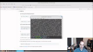 Simple Mage-ai Pipeline from API to Google Cloud Storage