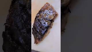 季彩かがり　日替わりランチ　つくば市　和食　#shorts