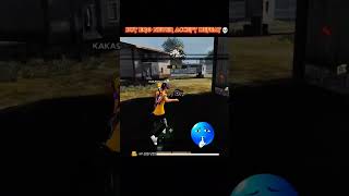 I LOST MY OLD GAMEPLAY 😔 ##trendingshorts #freefire #aimbotfreefire #freefireclipes