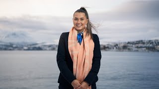 Explore Tromsø, Norway | SAS