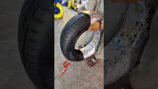 Thanks Customer Support #car #tires #pakwheels #yokohama #trending #fyp #foryou