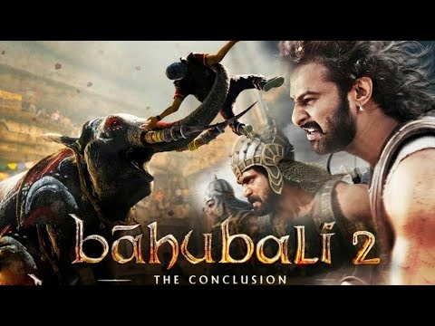 #BAHUBALI - #PONDICHERRY_VERSION_🍻🍺🍾... #பாகுபலி_பாண்டிச்சேரியில்…🙊…😷…