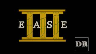 Lil Baby X Gunna Type Beat "Ease" *Prod. Die Rich*