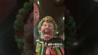 Candy ai filter