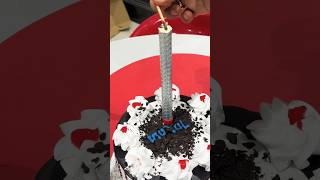 Happy birthday 🥳 #song #dance #viralvideos #shortsfeed