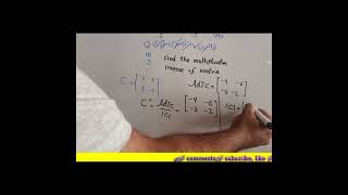 math 9 class chapter 1|exercise 1.5 chapter 1 maths class 9 #youtube #mathproblems #math