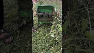 Micro-tillage machine Rotary tillage  #weeder #rotary#farming  #agriculture #ep64