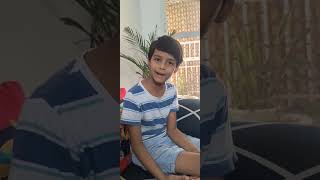kahani Suno 2 by Rishik #swamivivekananda #easyexplaination #learning #educationalvideo