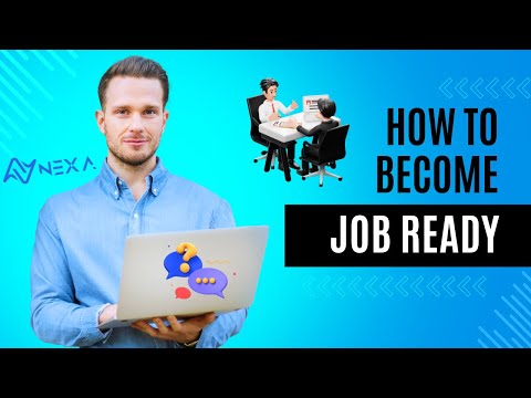 How To Get The Most Out Of Interview Practice Rounds In Nexa