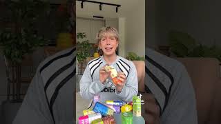 sonny angel unboxing #hungary #sonnyangara #sonnyangelunboxing #whisperton #shorts