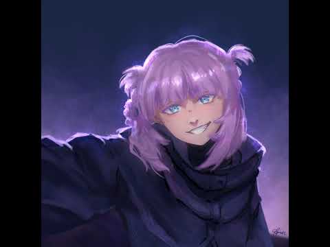 GlacierJake Live Stream