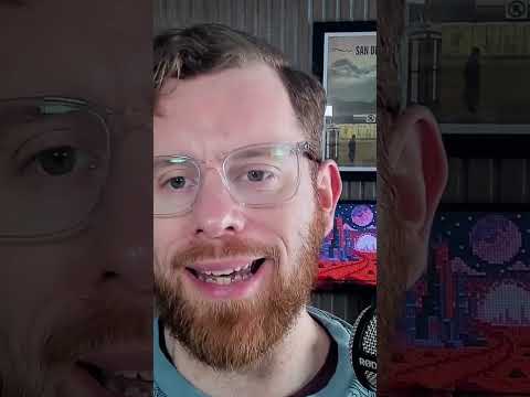 Can I successfully forecast SEO traffic?