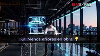 Diplomado BIM Para Proyectos Públicos - BIM Expert