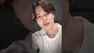 You ❤️😭 #jimin version #btsff #jiminff #shorts #shortsvideo #btsedits #taehyungff #jungkookff #taeff